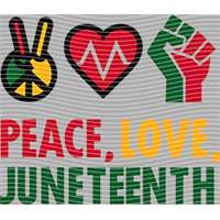 Juneteenth-JU  630